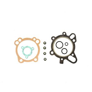 Top <b>End</b> Gasket Kit - Product Image 1