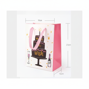 Boîtes cadeaux de Noël pour chaussures Jude Lyjeny avec couvercles - Product Image 1