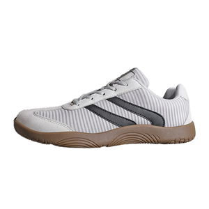 Zapatillas Deportivas para Hombre con Soporte en el Talón, Transpirables y Cómodas para Gimnasio y Uso al Aire Libre, Venta Directa de Fábrica - Product Image 2