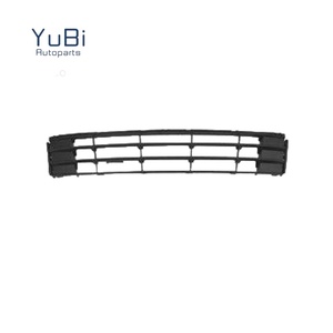 Pare-chocs  Calandre  pour  <span class=keywords><strong>VW</strong></span>  <span class=keywords><strong>Phaeton</strong></span> <span class=keywords><strong>2011</strong></span>~2013 Année     Oem : 3D0 853 677  L - Product Image 4