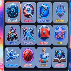 Chất lượng cao 32000-in-1 plug-and-play Retro trò chơi Arcade hộp đồng tiền hoạt động trò chơi Pandora cho nhà Arcade hỗ trợ NES FC SNES - Product Image 4