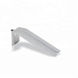 10 Jaar Fabrikant Walter 5 Groep Plakband Bank Shear <span class=keywords><strong>Tester</strong></span> - Product Image 4