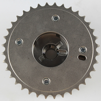 Engrenage de distribution excentrique de moteur automobile Toyota Tsusho OEM 13050-28021 pour TOYOTA NISSAN FIAT MERCEDES-BENZ DAEWOO