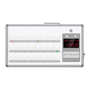 Sistema Inalámbrico de Llamada a Enfermeras a Prueba de Agua para Hogares de <span class=keywords><strong>Ancianos</strong></span>, Hospitales, Clínicas, Baños, Botón de Pánico SOS de <span class=keywords><strong>Emergencia</strong></span> para Personas Mayores, Alcance de 300 pies - Product Image 4