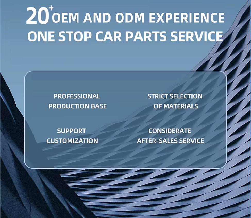 JUJIAN Drosselklappensensor 2x - Für Yamaha R1 R6 2006-2007