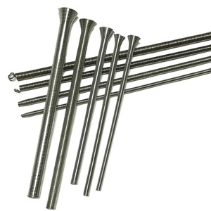 เครื่องดัดท่อทองแดง งอได้ 90 องศา ด้ามจับเหล็ก สำหรับติดตั้งและซ่อมแอร์ - Product Image 1