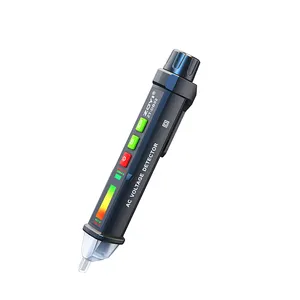 ZOYI ZT-DB02 Non Contact AC Voltage Detector Tester Pen 50hz 60hz