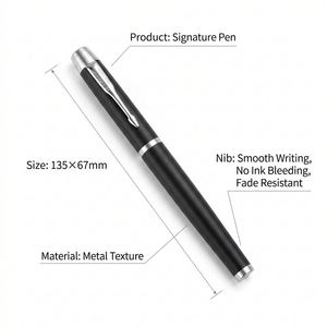 Wholesale Custom Logo Luxury Business Gift <b>Set</b> Executive VIP Souvenir <b>Notebook</b> Vacuum Flask USB Pen Gift <b>Set</b> with Gift Box - Product Image 6