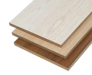批发椴木竹胶合板伯奇胶合板-6毫米或18毫米2尺寸薄板激光切割胶合板椴木板材