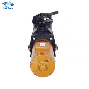 Máy Bơm Nước Xăng Thiết Kế Mới Từ Nhà Máy 2023 Máy Bơm Bể Bơi <span class=keywords><strong>Intex</strong></span> Có Bộ Lọc - Product Image 4