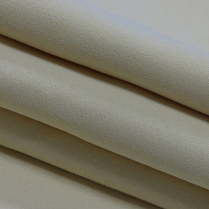 Vải dệt kim hai mặt 380gsm 69.3% cotton pha trộn với Polyester & Spandex cho áo khoác nữ và áo - Product Image 5