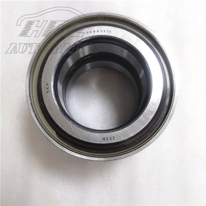 ลูกปืนล้อรถบรรทุก VKBA5415 A0139812205 สำหรับรถเบนซ์ สปรินเตอร์ ขายส่ง - Product Image 4