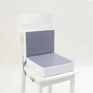 Детское кресло-подушка