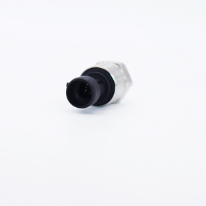 Capteur de pression d'air 0-1.2, transducteur 4-20mA G1/4 pour huile, gaz, eau, air - Product Image 1