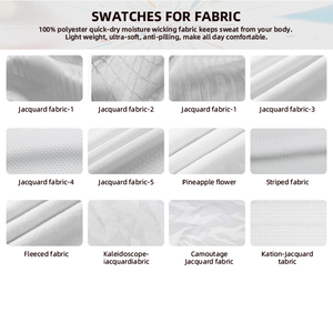 2024 WS Maillots de baseball Respirant 100% Polyester Unisexe Col en V #34 <span class=keywords><strong>Valenzuela</strong></span> #17 Ohtani #42 Robinson #5 Freeman Champions - Product Image 5