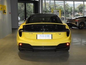 2026 modèle luxe chine nouvelles voitures <span class=keywords><strong>Lotus</strong></span> Emeya <span class=keywords><strong>sport</strong></span> <span class=keywords><strong>voiture</strong></span> électrique pure nouveaux véhicules énergétiques Auto <span class=keywords><strong>Lotus</strong></span> Emeya 918Ps 985Nm S + R + L + - Product Image 4