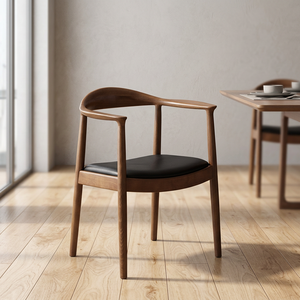 Fauteuil de détente moderne en velours d'agneau de haute qualité, pour chambre, salon, bureau à domicile, villa, hôtel, avec structure métallique réglable - Product Image 4