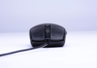Souris et clavier de jeu mécanique sans fil V10a, rechargeable, ensemble pour survêtement, raton, souris pour ordinateur pc, nouveauté