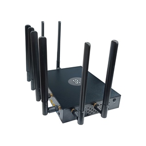Ax3000 mt7981b X62 <span class=keywords><strong>Wifi</strong></span> Hotspot <span class=keywords><strong>Router</strong></span> 5g CPE <span class=keywords><strong>Router</strong></span> <span class=keywords><strong>Wifi</strong></span> 6 - Product Image 5