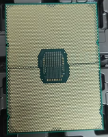 Prosesor Xeon Gold 6348 28 Core 56 Thread 2.6GHz TDP235W Teknologi Virtualisasi 64-bit CPU Server Murah