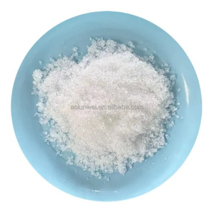 Seule source chinoise pour l'exportation rapide d'<span class=keywords><strong>engrais</strong></span> azotés : <span class=keywords><strong>engrais</strong></span> <span class=keywords><strong>granulé</strong></span> <span class=keywords><strong>blanc</strong></span> à base de sulfate d'ammonium (NH4)2SO4 - Product Image 4