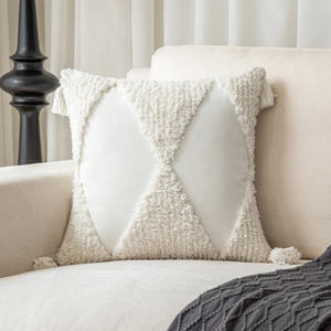 Coussins d'oreillers <span class=keywords><strong>Picasso</strong></span> abstraits, taies d'oreiller de soutien lombaire de <span class=keywords><strong>chaise</strong></span> de luxe pour canapé <span class=keywords><strong>chaise</strong></span> décor à la maison housse de coussin de siège - Product Image 6