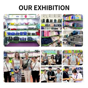 OEMカスタム ソフトサーマルワインクーラーバッグ バレル型 多機能 防水 ビール保冷バッグ スピーカー付き - Product Image 6