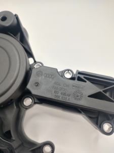 Separador de aceite original Ea888 Gen <span class=keywords><strong>2</strong></span> 06H103495AF 06H103495AE 06H103495AK 06H103459AK para VW Tiguan Golf Audi A3 A4 1,8 T <span class=keywords><strong>2</strong></span>,0 T - Product Image 6