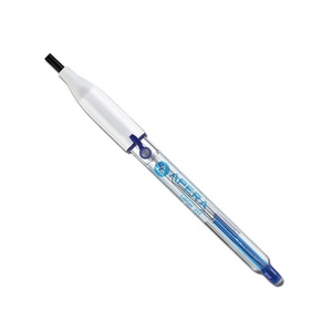 Testeur de résistance de surface et de salinité de l'eau portable TDS de haute qualité - Product Image 5