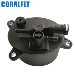 Produsen pabrik Online <span class=keywords><strong>2.2</strong></span> Filter bahan bakar Diesel LR001313 GL0552 untuk Land Rover Freelander 2 cadangan - Product Image 1