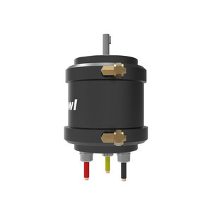 <span class=keywords><strong>Motor</strong></span> <span class=keywords><strong>Motor</strong></span> elektrik tanpa sikat, sepeda <span class=keywords><strong>Motor</strong></span> tanpa awak kendali jarak jauh perahu Lifeboat baling-baling air sepeda disesuaikan 12.5N.M - Product Image 5