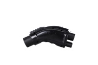 RTS nouveau connecteur EV CCS2-GBT 200A 250A DC adaptateur de charge CHAdeMO GBT CCS1 GBT pour VW ID4 ID6 BYD prises en gros