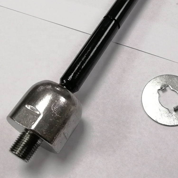 Shop High-Quality Auto Tie Rod End OEM MB3Z3280E for Ranger