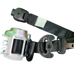 Réparation voiture <span class=keywords><strong>ceinture</strong></span> <span class=keywords><strong>de</strong></span> <span class=keywords><strong>sécurité</strong></span> <span class=keywords><strong>ceinture</strong></span> <span class=keywords><strong>de</strong></span> <span class=keywords><strong>sécurité</strong></span> pour <span class=keywords><strong>Peugeot</strong></span> 4008 - Product Image 1