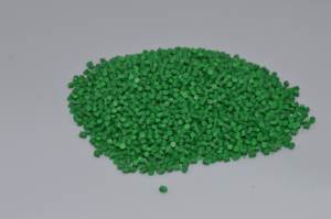 Masterbatch de remplissage CaCO3 à prix abordable - Haute qualité, prix de gros - Fabriqué au Vietnam, exporté dans le monde entier - Product Image 3