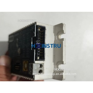 RORZE RC-233 GENERATE MASTER Occasion H - Product Image 4