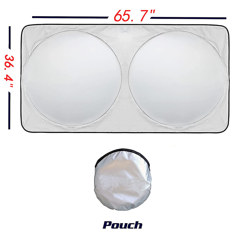 167*95