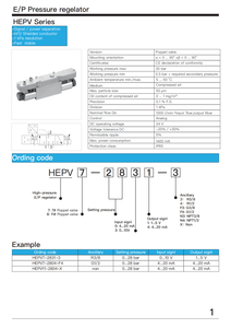 HEPV Juego de Conexiones Hexagonales Métricas Pulidas 1/2, Adaptadores de Tubería, Válvulas Neumáticas, Piezas de Marca RFS/OEM/ODM, 1 Año de Garantía - Product Image 4