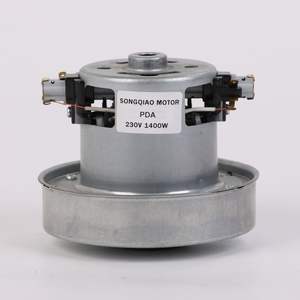 <span class=keywords><strong>มอเตอร์</strong></span>อะไหล่<span class=keywords><strong>เครื่อง</strong></span><span class=keywords><strong>ดูด</strong></span><span class=keywords><strong>ฝุ่น</strong></span> 1400W 240V 1200W 1600W 1800W <span class=keywords><strong>2000W</strong></span> - Product Image 1