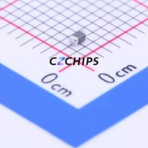 SBH1608S601LSP Ferrite Bead 0603 RF ( Impedance @ Frequency: 600Ohm@100MHz )( Error: 25% )( DC Resistance (DCR): 200mOhm ) - Product Image 2