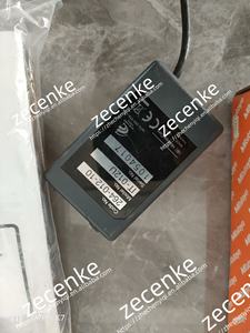 เครื่องมืออินพุต USB Mitutoyo 264-012-10แบรนด์ใหม่1ชิ้น - Product Image 2