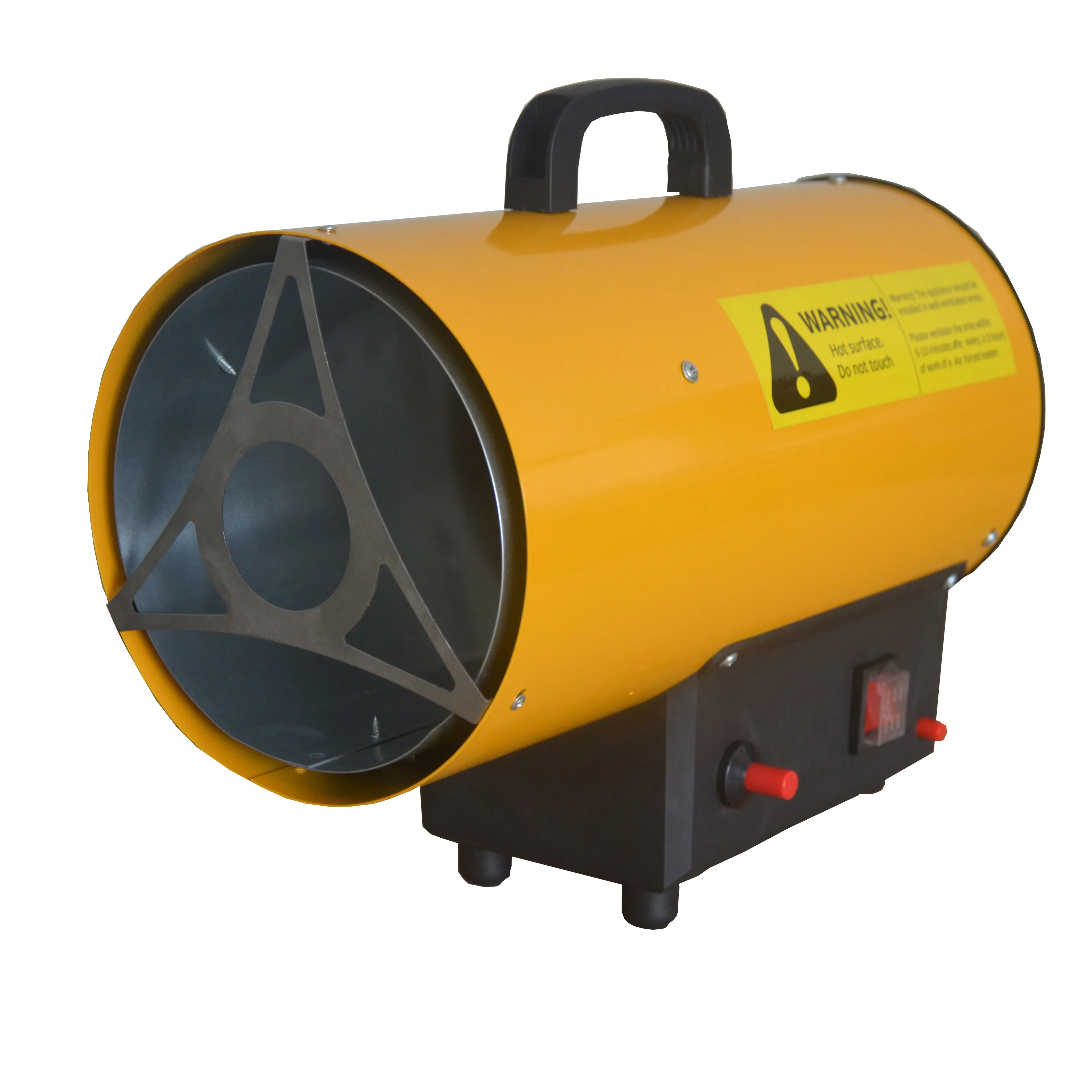 Radiant Tube Heater Radiant Barn Heater Poultry Propane Radiant