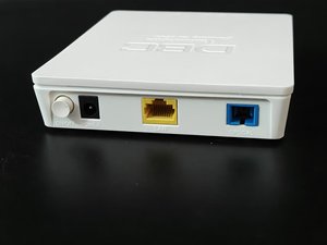 Módem Router XPON DBC 1GE <span class=keywords><strong>de</strong></span> Bangladesh Más Económico, FTTH ONU ONT - Product Image 4
