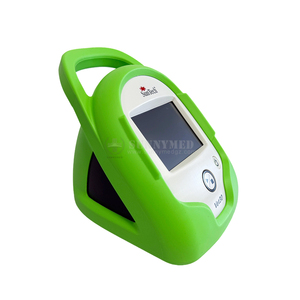 SY-WG126_2 동물 혈압 모니터 Suntech Vet30 전문 수의사 장비 - Product Image 1