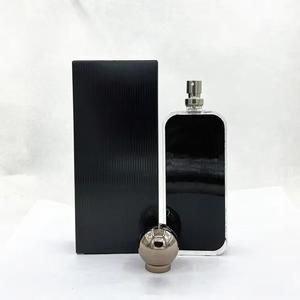 Perfume de Alta Calidad para Hombre en Venta por Lote Fragancia 9 P.M de Larga Duración Original para Arabia Sudeste Asiático África al por Mayor - Product Image 6