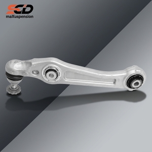 Pièces <span class=keywords><strong>de</strong></span> rechange pour châssis renforcé, <span class=keywords><strong>bras</strong></span> <span class=keywords><strong>de</strong></span> <span class=keywords><strong>suspension</strong></span> assemblé et estampé pour MERCEDES-BENZ C300 2022-2024 <span class=keywords><strong>206</strong></span> 330 51 02 - Product Image 2
