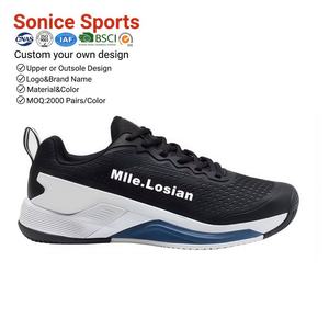 Zapatillas <span class=keywords><strong>de</strong></span> <span class=keywords><strong>Tenis</strong></span> <span class=keywords><strong>de</strong></span> Diseñador <span class=keywords><strong>de</strong></span> Alta Calidad <span class=keywords><strong>para</strong></span> <span class=keywords><strong>Mujer</strong></span> 2025 con Malla <span class=keywords><strong>para</strong></span> Verano e Invierno - Product Image 3