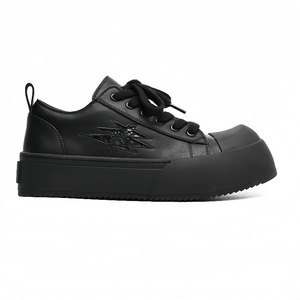 Chaussures de sport pour hommes Copa America, design luxueux, chaussures de course tendance, chaussures d'entraînement à la mode, vente en gros - Product Image 6