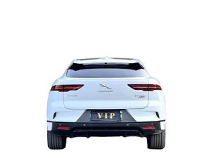 <span class=keywords><strong>Jaguar</strong></span> <span class=keywords><strong>I</strong></span>-<span class=keywords><strong>PACE</strong></span> 2020 <span class=keywords><strong>EV400</strong></span> SE - Product Image 3
