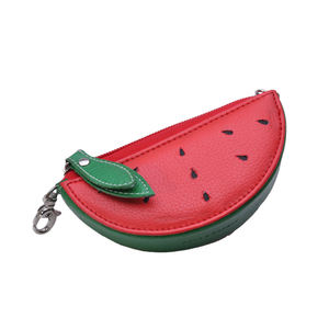 Meilleur Cadeau Mini Euro <span class=keywords><strong>Porte</strong></span>-<span class=keywords><strong>Monnaie</strong></span> En <span class=keywords><strong>Cuir</strong></span> Pour Enfants Sac de pièce de <span class=keywords><strong>Monnaie</strong></span> - Product Image 5